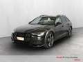 Audi A6 allroad allroad 40 2.0 tdi mhev 12v quattro 204cv s-tronic Marrone - thumbnail 1