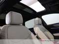 Audi A6 allroad allroad 40 2.0 tdi mhev 12v quattro 204cv s-tronic Marrone - thumbnail 9