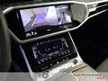 Audi A6 allroad allroad 40 2.0 tdi mhev 12v quattro 204cv s-tronic Marrone - thumbnail 15