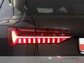 Audi A6 allroad allroad 40 2.0 tdi mhev 12v quattro 204cv s-tronic Brun - thumbnail 22