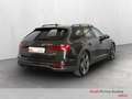 Audi A6 allroad allroad 40 2.0 tdi mhev 12v quattro 204cv s-tronic Marrone - thumbnail 4