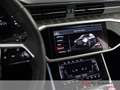 Audi A6 allroad allroad 40 2.0 tdi mhev 12v quattro 204cv s-tronic Brun - thumbnail 17