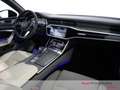Audi A6 allroad allroad 40 2.0 tdi mhev 12v quattro 204cv s-tronic Marrone - thumbnail 11