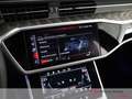 Audi A6 allroad allroad 40 2.0 tdi mhev 12v quattro 204cv s-tronic Brun - thumbnail 19