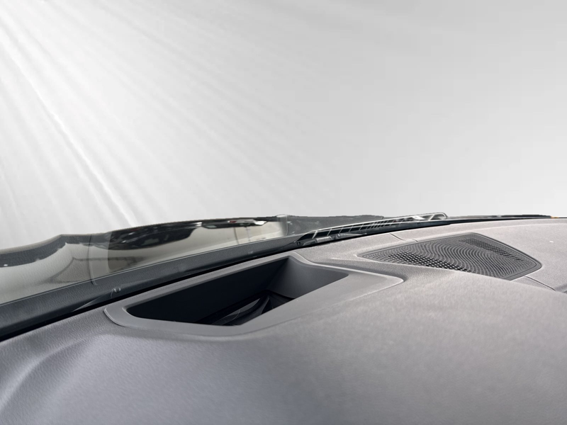BMW X6 xDrive40d M Sport|Panorama|Laser|HUD|HiFi — photo 15