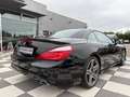 Mercedes-Benz SL 63 AMG +Massage+H&K+Deutsches Fzg Schwarz - thumbnail 12