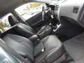 Hyundai TUCSON 2.0 GLS 2WD Grau - thumbnail 11