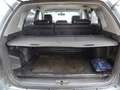 Hyundai TUCSON 2.0 GLS 2WD Grau - thumbnail 10