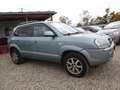 Hyundai TUCSON 2.0 GLS 2WD Grau - thumbnail 3