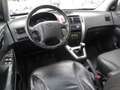 Hyundai TUCSON 2.0 GLS 2WD Grau - thumbnail 9