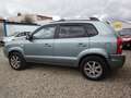 Hyundai TUCSON 2.0 GLS 2WD Grau - thumbnail 6