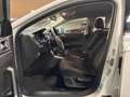 Volkswagen Polo VI 1.6 TDI Comfortline AHK Winter-Paket Blanc - thumbnail 9