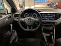 Volkswagen Polo VI 1.6 TDI Comfortline AHK Winter-Paket Blanc - thumbnail 12