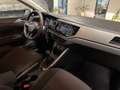 Volkswagen Polo VI 1.6 TDI Comfortline AHK Winter-Paket Blanc - thumbnail 16