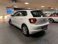 Volkswagen Polo VI 1.6 TDI Comfortline AHK Winter-Paket Blanc - thumbnail 7
