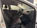 Volkswagen Polo VI 1.6 TDI Comfortline AHK Winter-Paket Blanc - thumbnail 18