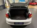 Volkswagen Polo VI 1.6 TDI Comfortline AHK Winter-Paket Blanc - thumbnail 6