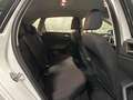 Volkswagen Polo VI 1.6 TDI Comfortline AHK Winter-Paket Blanc - thumbnail 17