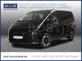 Hyundai STARIA 7-Sitzer HEV 1.6 T-GDI SIGNATURE Schwarz - thumbnail 1