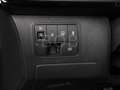 Hyundai STARIA 7-Sitzer HEV 1.6 T-GDI SIGNATURE Negro - thumbnail 16