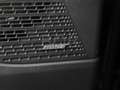 Hyundai STARIA 7-Sitzer HEV 1.6 T-GDI SIGNATURE Negro - thumbnail 17