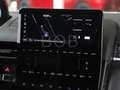 Hyundai STARIA 7-Sitzer HEV 1.6 T-GDI SIGNATURE Negro - thumbnail 10