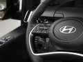 Hyundai STARIA 7-Sitzer HEV 1.6 T-GDI SIGNATURE Noir - thumbnail 11