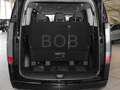 Hyundai STARIA 7-Sitzer HEV 1.6 T-GDI SIGNATURE Negro - thumbnail 14