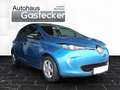 Renault ZOE Zoe R90 41 kWh Intens (Batteriemiete) Blau - thumbnail 6