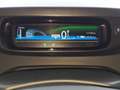 Renault ZOE Zoe R90 41 kWh Intens (Batteriemiete) Blau - thumbnail 12