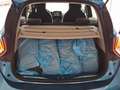 Renault ZOE Zoe R90 41 kWh Intens (Batteriemiete) Blau - thumbnail 16