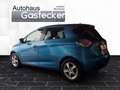 Renault ZOE Zoe R90 41 kWh Intens (Batteriemiete) Blau - thumbnail 3