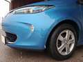 Renault ZOE Zoe R90 41 kWh Intens (Batteriemiete) Blau - thumbnail 7