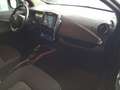 Renault ZOE Zoe R90 41 kWh Intens (Batteriemiete) Blau - thumbnail 14