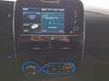 Renault ZOE Zoe R90 41 kWh Intens (Batteriemiete) Blau - thumbnail 13