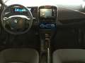 Renault ZOE Zoe R90 41 kWh Intens (Batteriemiete) Blau - thumbnail 11