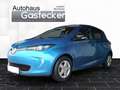 Renault ZOE Zoe R90 41 kWh Intens (Batteriemiete) Blau - thumbnail 1