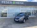 Opel Crossland X 1.2 Turbo Edition Automatik*Tempomat*Klima*SHZ Grau - thumbnail 15