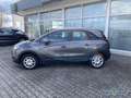 Opel Crossland X 1.2 Turbo Edition Automatik*Tempomat*Klima*SHZ Grau - thumbnail 6