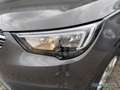 Opel Crossland X 1.2 Turbo Edition Automatik*Tempomat*Klima*SHZ Grau - thumbnail 13