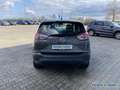 Opel Crossland X 1.2 Turbo Edition Automatik*Tempomat*Klima*SHZ Grau - thumbnail 4