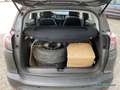 Opel Crossland X 1.2 Turbo Edition Automatik*Tempomat*Klima*SHZ Grau - thumbnail 7