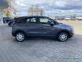 Opel Crossland X 1.2 Turbo Edition Automatik*Tempomat*Klima*SHZ Grau - thumbnail 3