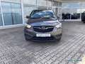 Opel Crossland X 1.2 Turbo Edition Automatik*Tempomat*Klima*SHZ Grau - thumbnail 2