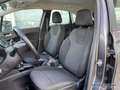 Opel Crossland X 1.2 Turbo Edition Automatik*Tempomat*Klima*SHZ Grau - thumbnail 8