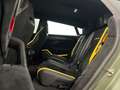 Lamborghini Urus Performante Amarillo - thumbnail 12