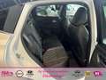 Nissan Qashqai Tekna+ 1,3 DIG-T 158PS X-Tronic J12B Klima Navi Noir - thumbnail 5
