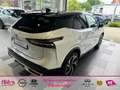 Nissan Qashqai Tekna+ 1,3 DIG-T 158PS X-Tronic J12B Klima Navi Schwarz - thumbnail 12