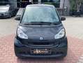 smart forTwo Fortwo II 2007 1.0 mhd Pulse 71cv Nero - thumbnail 2