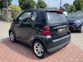smart forTwo Fortwo II 2007 1.0 mhd Pulse 71cv Nero - thumbnail 6